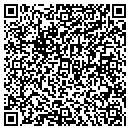 QR code with Michael T Lynn contacts