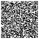 QR code with Complete Lawn & Landscaping contacts
