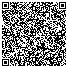 QR code with Richard Tisei State Senator contacts