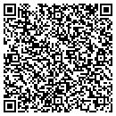 QR code with Acton Auto Inspectors contacts