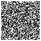 QR code with Commonwealth Care Alliance contacts