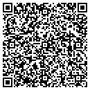 QR code with Back Bay News Distr contacts