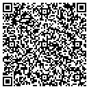 QR code with March Of Dimes contacts