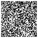 QR code with Wayland Shoe contacts
