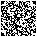 QR code with ABACUS contacts