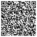 QR code with Mersky Jaffe & Assoc contacts