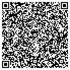 QR code with Northeastern Transportation contacts