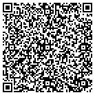 QR code with Full Spectrum Lending contacts