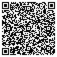 QR code with Zma Inc contacts