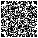QR code with Gfm Development LLC contacts