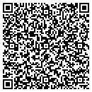 QR code with Kaswell & Co contacts