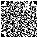 QR code with Logistic Services Inc contacts