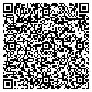 QR code with Chin Hak Chun DO contacts