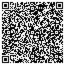 QR code with Blackwood Tree Service contacts