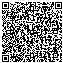QR code with Shawsheen Luncheonette contacts