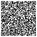 QR code with Mc Mahon & Co contacts