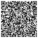 QR code with Westminster Clock Repair contacts