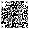 QR code with Zaptose Technology contacts