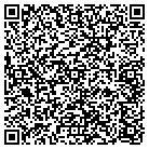 QR code with Hawthorn Medical Assoc contacts
