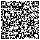QR code with TCM Management Consulting contacts