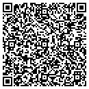 QR code with Helfant Publishing House contacts