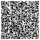 QR code with Panasonic Office Automation contacts