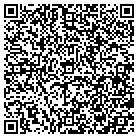 QR code with Furgal Tree & Landscape contacts