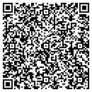 QR code with DLM & Assoc contacts