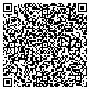 QR code with MDJ Consulting contacts