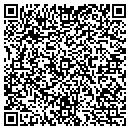 QR code with Arrow Floor Carpet One contacts
