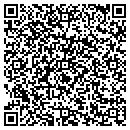 QR code with Massasoit Fence Co contacts