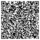 QR code with Sonney Summers contacts