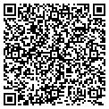 QR code with Austin & Assoc contacts