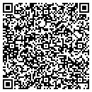 QR code with Disilva Truck Service Corp contacts