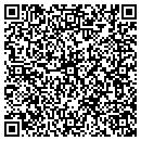 QR code with Shear Imagination contacts