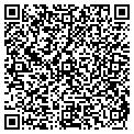 QR code with Christopher Devries contacts
