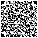QR code with Braider's Edge contacts