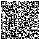 QR code with Light Studio contacts
