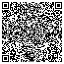 QR code with Taskin Rchard S Attrney At Law contacts