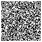 QR code with Rapoza Entertainment Resources contacts