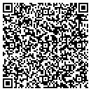 QR code with Christopher Cooper contacts