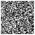 QR code with Trolley Stop Restaurant contacts