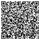 QR code with Trader Joe's Co contacts