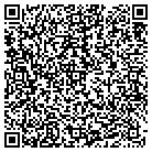 QR code with Verticals Etc Factory Outlet contacts
