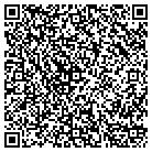 QR code with Brockton Fire Department contacts