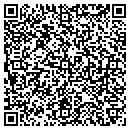 QR code with Donald E Mac Manus contacts