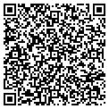 QR code with CDL Arena contacts