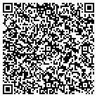 QR code with Deploy Solutions Inc contacts