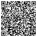 QR code with Ebiziets contacts