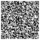 QR code with U Mass Memorial Healthcare contacts
